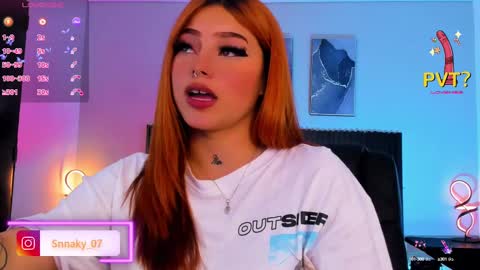 Snapshot of cute_sarita18 chatting on 02-13-25, 08:34 Sarita online show from 02-13-25, 08:34