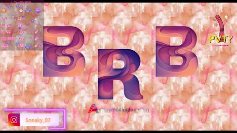 Snapshot of cute_sarita18 chatting on 02-15-25, 04:12 Sarita online show from 02-15-25, 04:12