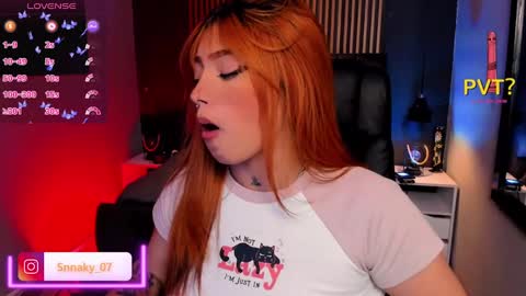 Snapshot of cute_sarita18 chatting on 02-19-25, 07:48 Sarita online show from 02-19-25, 07:48