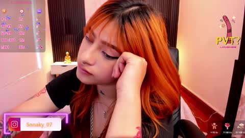 Snapshot of cute_sarita18 chatting on 02-20-25, 09:09 Sarita online show from 02-20-25, 09:09