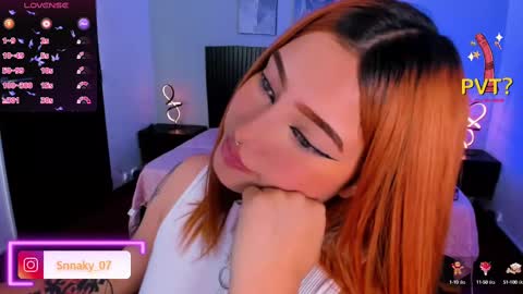 Snapshot of cute_sarita18 chatting on 02-27-25, 09:36 Sarita online show from 02-27-25, 09:36