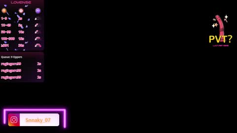 Snapshot of cute_sarita18 chatting on 03-01-25, 12:07 Sarita online show from 03-01-25, 12:07