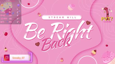 Snapshot of cute_sarita18 chatting on 03-05-25, 10:21 Sarita online show from 03-05-25, 10:21