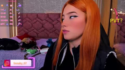 Snapshot of cute_sarita18 chatting on 03-06-25, 01:27 Sarita online show from 03-06-25, 01:27