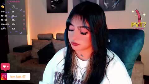 Snapshot of cute_sarita18 chatting on 09-11-25, 03:06 Sarita online show from 09-11-25, 03:06