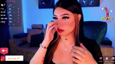 Snapshot of cute_sarita18 chatting on 09-12-25, 02:44 Sarita online show from 09-12-25, 02:44