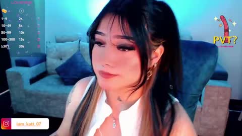 Snapshot of cute_sarita18 chatting on 09-18-25, 09:06 Sarita online show from 09-18-25, 09:06