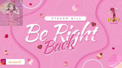 Snapshot of cute_sarita18 chatting on 10-06-25, 11:35 Sarita online show from 10-06-25, 11:35