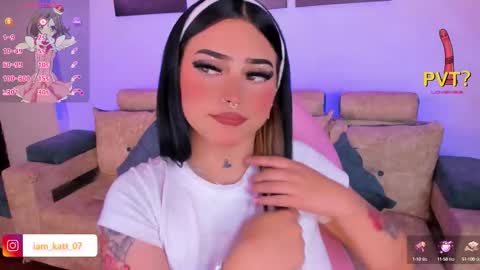 Snapshot of cute_sarita18 chatting on 10-10-25, 02:54 Sarita online show from 10-10-25, 02:54