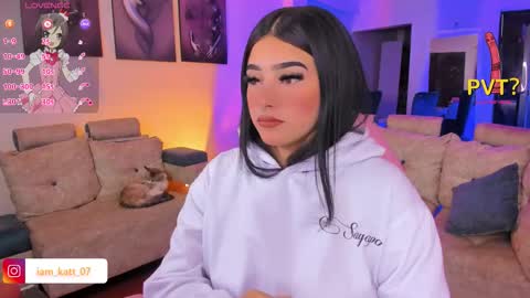 Snapshot of cute_sarita18 chatting on 11-12-25, 05:19 Sarita online show from 11-12-25, 05:19