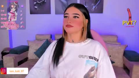 Snapshot of cute_sarita18 chatting on 12-02-25, 03:12 Sarita online show from 12-02-25, 03:12