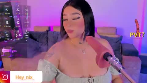 Sarita online show from 07-17-26, 09:08
