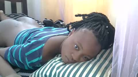 cute_savanna online show from 02-22-25, 04:29