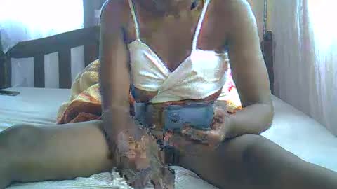 Snapshot of cute_savanna chatting on 04-02-26, 11:52 cute_savanna online show from 04-02-26, 11:52