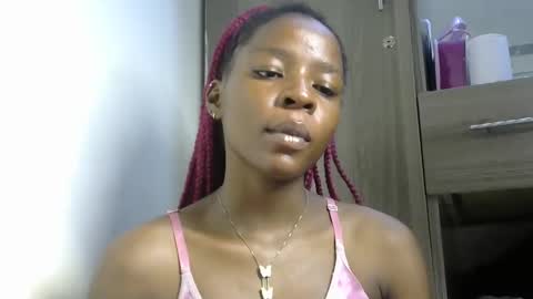 Snapshot of cute_sexy3 chatting on 02-04-25, 06:49 SHARON online show from 02-04-25, 06:49