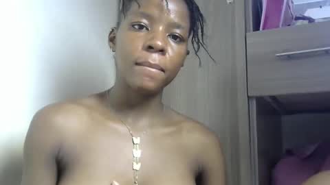 Snapshot of cute_sexy3 chatting on 02-09-25, 11:36 SHARON online show from 02-09-25, 11:36