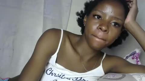 Snapshot of cute_sexy3 chatting on 03-01-25, 08:34 SHARON online show from 03-01-25, 08:34