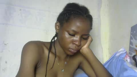 Snapshot of cute_sexy3 chatting on 03-07-25, 09:18 SHARON online show from 03-07-25, 09:18