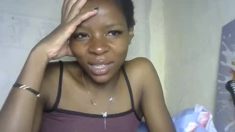 Snapshot of cute_sexy3 chatting on 03-10-25, 11:53 SHARON online show from 03-10-25, 11:53