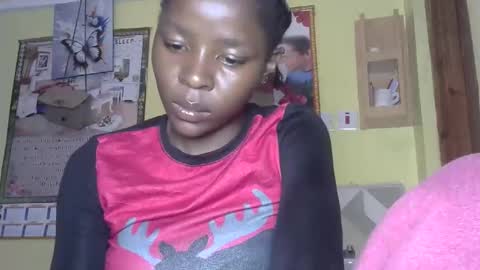 Snapshot of cute_sexy3 chatting on 11-07-25, 08:31 SHARON online show from 11-07-25, 08:31