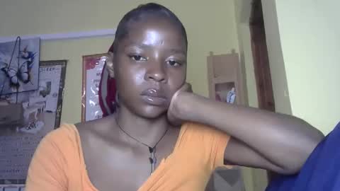 Snapshot of cute_sexy3 chatting on 11-13-25, 12:26 SHARON online show from 11-13-25, 12:26