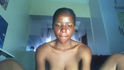 SHARON online show from 04-13-26, 09:59