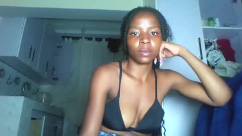 SHARON online show from 05-05-26, 10:51