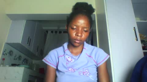 Snapshot of cute_sexy3 chatting on 06-26-26, 09:19 SHARON online show from 06-26-26, 09:19