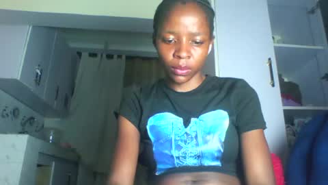 Snapshot of cute_sexy3 chatting on 07-05-26, 09:44 SHARON online show from 07-05-26, 09:44