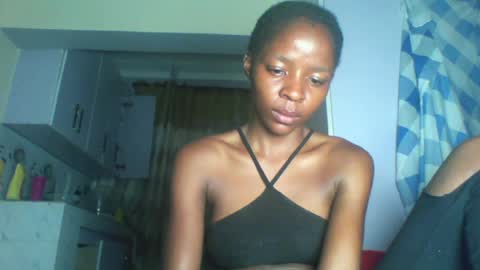Snapshot of cute_sexy3 chatting on 07-13-26, 10:23 SHARON online show from 07-13-26, 10:23