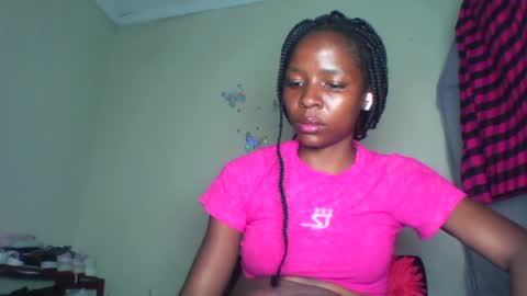 Snapshot of cute_sexy3 chatting on 07-23-26, 07:56 SHARON online show from 07-23-26, 07:56