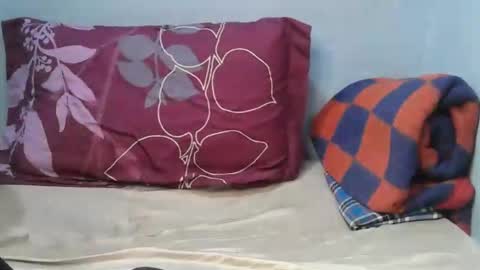 cute_shaniz online show from 09-30-25, 06:51