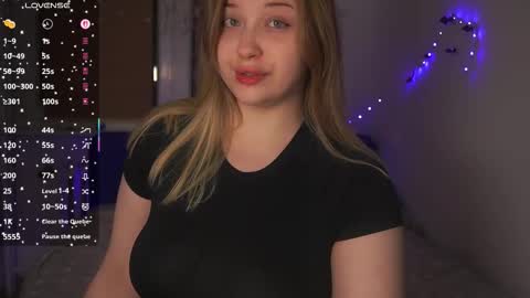 Sasha online show from 10-30-25, 05:24