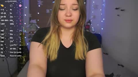 Sasha online show from 02-01-26, 06:39