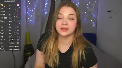 Sasha online show from 03-04-26, 07:53