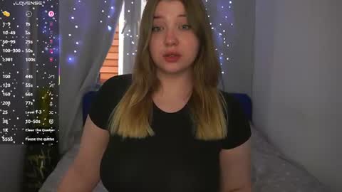 Sasha online show from 06-10-26, 04:50