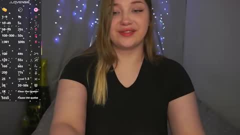 Sasha online show from 06-11-26, 04:05
