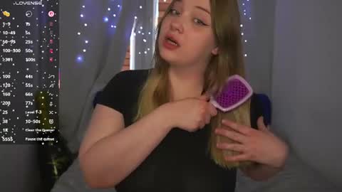 Sasha online show from 06-12-26, 05:45