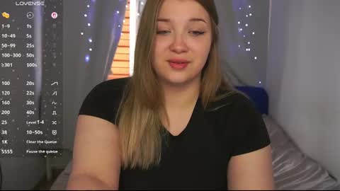 Sasha online show from 07-22-26, 05:27