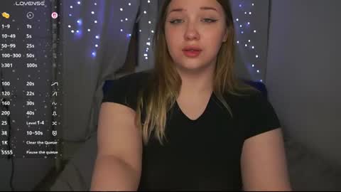 Sasha online show from 07-28-26, 07:39
