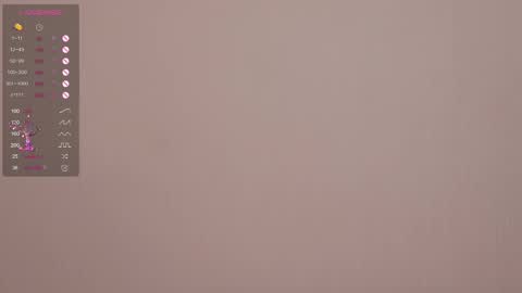 Snapshot of cute_shine chatting on 02-25-25, 07:20 Hey im Kristina Thank you for your support online show from 02-25-25, 07:20