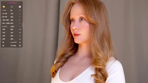 Snapshot of cute_shine chatting on 11-04-25, 09:08 Hey im Kristina Thank you for your support online show from 11-04-25, 09:08