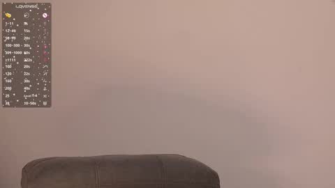  Hey im Kristina Thank you for your support  online show from 01-17-26, 09:14