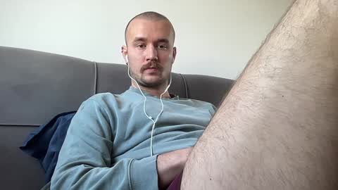 cute_skywalker online show from 12-22-24, 09:22