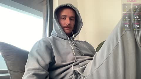 cute_skywalker online show from 01-13-25, 06:49