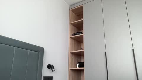 cute_skywalker online show from 09-14-25, 09:41