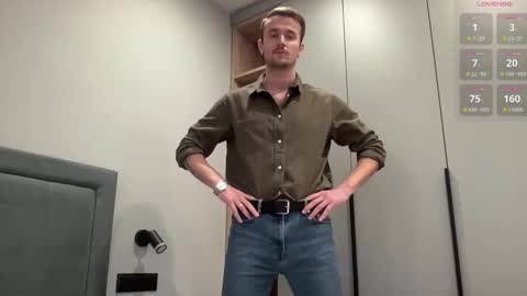 cute_skywalker online show from 10-02-25, 03:52