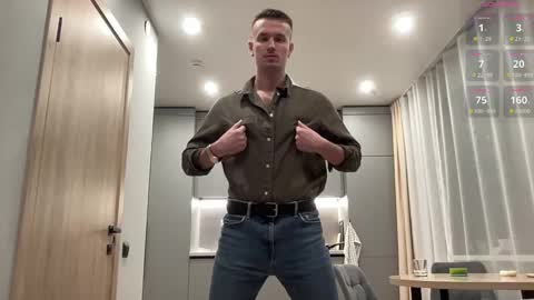 cute_skywalker online show from 10-21-25, 03:18