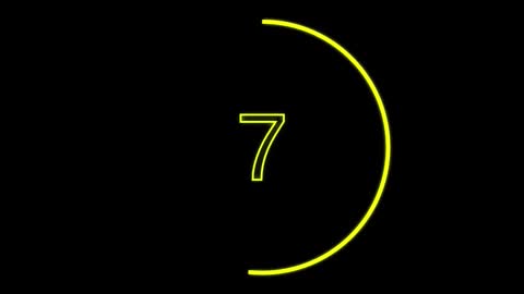 cute_skywalker online show from 01-08-26, 07:10