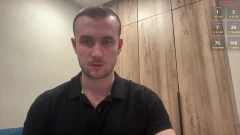 cute_skywalker online show from 01-14-26, 10:58